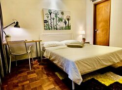One Tree Hill Mansions (D10), Apartment #607269521